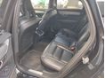 VOLVO S90 2018/11 - 9