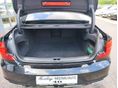 VOLVO S90 2018/11 - 10