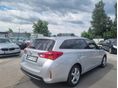 TOYOTA AURIS 2013 - 3