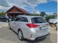TOYOTA AURIS 2013 - 4