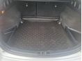 TOYOTA AURIS 2013 - 5