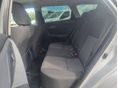 TOYOTA AURIS 2013 - 6