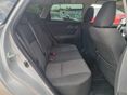 TOYOTA AURIS 2013 - 7