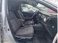 TOYOTA AURIS 2013 - 8