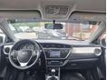 TOYOTA AURIS 2013 - 9