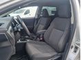 TOYOTA AURIS 2013 - 10