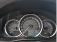TOYOTA AURIS 2013 - 11