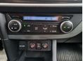 TOYOTA AURIS 2013 - 12