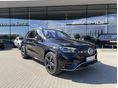 MERCEDES-BENZ GLE-OSZTÁLY 2026/4 - 1
