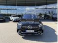MERCEDES-BENZ GLE-OSZTÁLY 2026/4 - 2
