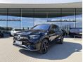 MERCEDES-BENZ GLE-OSZTÁLY 2026/4 - 3