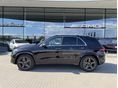 MERCEDES-BENZ GLE-OSZTÁLY 2026/4 - 4