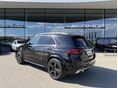 MERCEDES-BENZ GLE-OSZTÁLY 2026/4 - 5