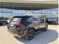 MERCEDES-BENZ GLE-OSZTÁLY 2026/4 - 7