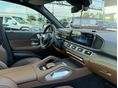 MERCEDES-BENZ GLE-OSZTÁLY 2026/4 - 9