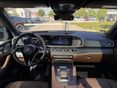 MERCEDES-BENZ GLE-OSZTÁLY 2026/4 - 10