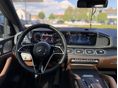 MERCEDES-BENZ GLE-OSZTÁLY 2026/4 - 11