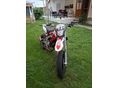 APRILIA SX 50 