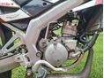 APRILIA SX 50 2016/1 - 2