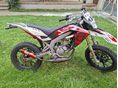 APRILIA SX 50 2016/1 - 3