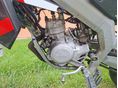 APRILIA SX 50 2016/1 - 5