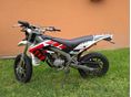 APRILIA SX 50 2016/1 - 6