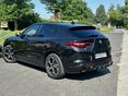 ALFA ROMEO STELVIO 2022/9 - 2