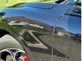 ALFA ROMEO STELVIO 2022/9 - 3