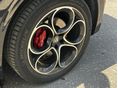 ALFA ROMEO STELVIO 2022/9 - 4