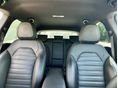 ALFA ROMEO STELVIO 2022/9 - 6