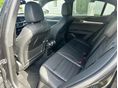 ALFA ROMEO STELVIO 2022/9 - 7