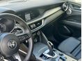 ALFA ROMEO STELVIO 2022/9 - 8