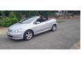 PEUGEOT 307 2005 - 1