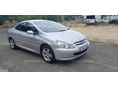 PEUGEOT 307 2005 - 4