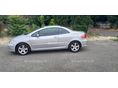 PEUGEOT 307 2005 - 5