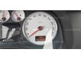 PEUGEOT 307 2005 - 8