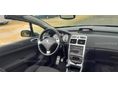 PEUGEOT 307 2005 - 11