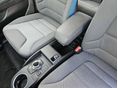 BMW I3 2018/4 - 11