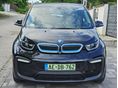 BMW I3 2018/4 - 5