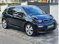 BMW I3 2018/4 - 3