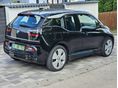 BMW I3 2018/4 - 2
