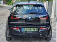 BMW I3 2018/4 - 8