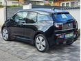 BMW I3 2018/4 - 4