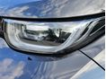 BMW I3 2018/4 - 6