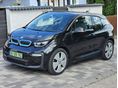 BMW I3 2018/4 - 1