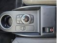 BMW I3 2018/4 - 14