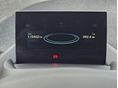BMW I3 2018/4 - 15