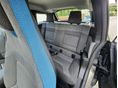 BMW I3 2018/4 - 13
