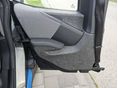 BMW I3 2018/4 - 16