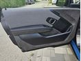BMW I3 2018/4 - 17